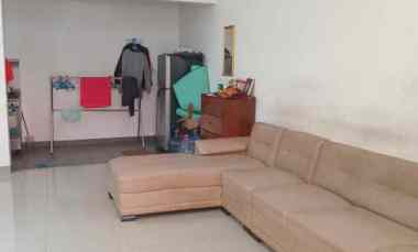 Rumah Dijual di Bumi mas kencana