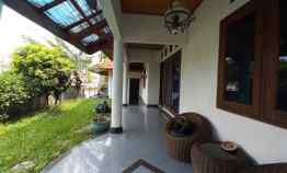 Rumah Siap Huni Lokasi Bagus Bandung Timur dekat ke Tol