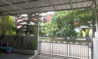 Rumah Dijual di Bumi panyawangan