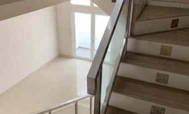 Dijual Rumah Baru Lt 96/140 Kt 4/km 3 Bpa Pagedangan Tangerang