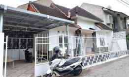 dijual rumah caturtunggal