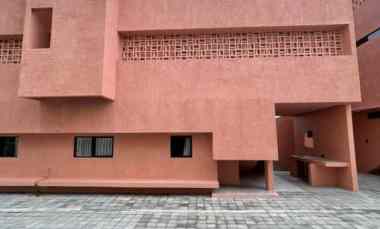 Rumah Dijual di Caturtunggal Depok Sleman Yogyakarta