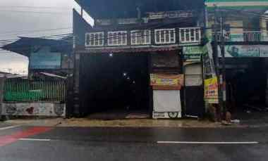 Rumah Dijual di Ceger