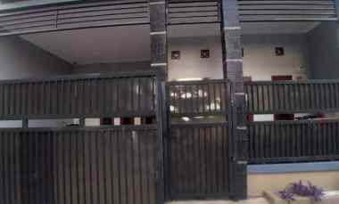 dijual rumah celepuk