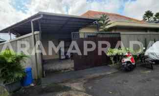 dijual rumah cemagi