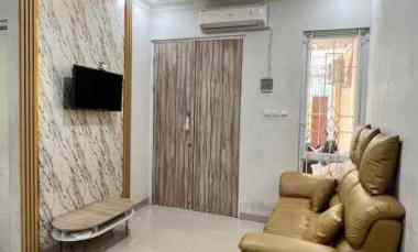 Dijual Rumah Bagus 2 Lantai Siap Huni Cengkareng, Jakarta Barat