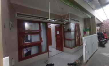 Dijual Rumah Cepat Minimalis Siap Huni di Cihanjuang