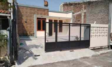 Rumah Baru Murah dekat Labschool dan Kampus Upi Cibiru Hilir Bandung