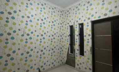 Rumah Dijual di Cicendo Bandung