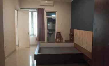 Rumah Murah Cigadung Greenland dekat Dago, Cikutra Bandung