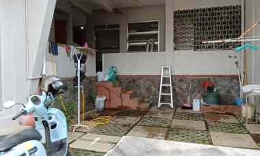 Rumah Dijual di Cigadung Bandung Utara