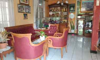 Rumah Termurah Lokasi Bagus Cigadung Raya Barat Syp Dago Bandung