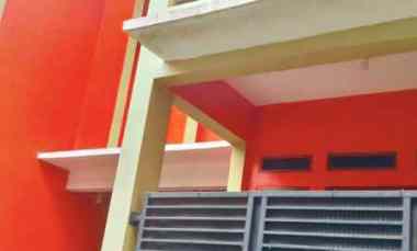 Dijual Mendesak Rumah Type Downslope di DAGO Cigadung dekat Borma