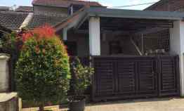 dijual rumah ciganitri