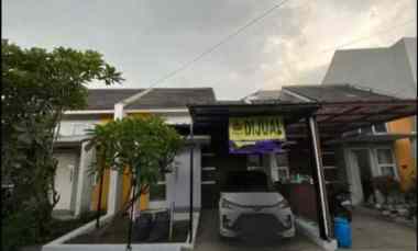 gambar dijual rumah cijaura girang kota bandung