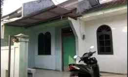 Dijual Rumah Cikeas Gardenia Blok H