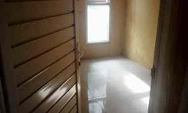 dijual rumah cikoneng