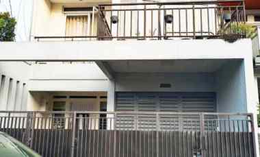 Rumah Dijual di CIKUTRA, SUKALUYU, PAHLAWAN Bandung tengah