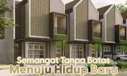 Rumah Dijual di Cilame Ngamprah Padalarang Bandung Barat