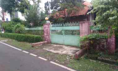 Dijual Rumah Murah di Cilandak Jakarta Selatan Siaphuni Minimalis