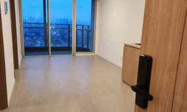 Dijual Apartemen 2 Bedrooms di Antasari Place, jl. Pangeran Antasari