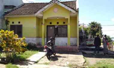 dijual rumah cilayung jatinangor