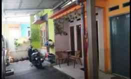 dijual rumah ciledug