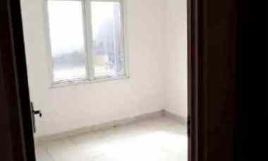 Jual Rumah di dalam Mini Cluster Ciledug 1 Lantai - Nego Tipis