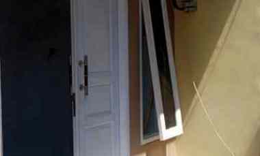 Rumah Dijual di Ciledug