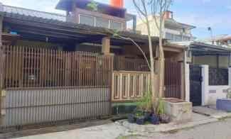 dijual rumah cileunyi