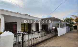 dijual rumah cimahi