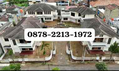 Rumah Dijual di CIMAHI KOTA CIMAHI