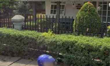 Dijual Rumah Cimahi Tengah Kota Cimahi Jawa Barat