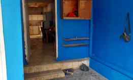 dijual rumah cimanggis