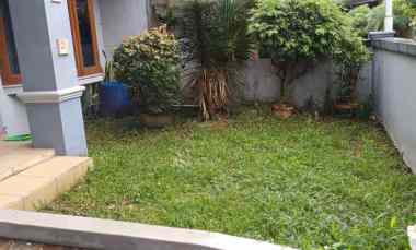 dijual rumah cimindi