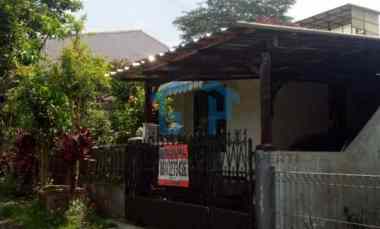 dijual rumah cimindi