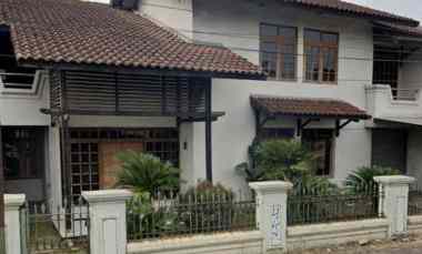 Rumah Dijual di Cimuja, Jl. Raya Sumedang Cirebon