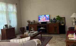 dijual rumah cinere estate