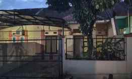 dijual rumah cinunuk ciguruwik bandung