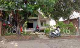 gambar dijual rumah cipageran