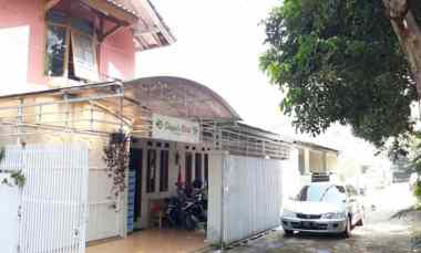 Rumah Dijual di Cipageran Cimahi