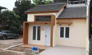 dijual rumah ciparay