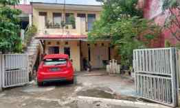 dijual rumah cipayung