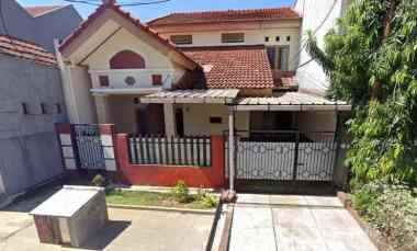 dijual rumah cipayung