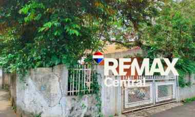 Rumah Dijual di Cipinang Muara