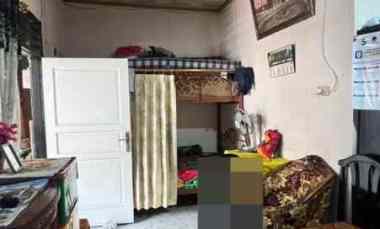 dijual rumah cipulir