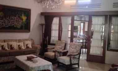 Jarang Ada Lokasi Premium Cipunagara Ciliwiung Citarum Supratman