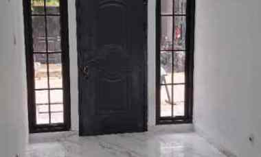 Jual Rumah Baru Renov Siap Huni Lokasi Nyaman di Ciputat - Nego Tipiss