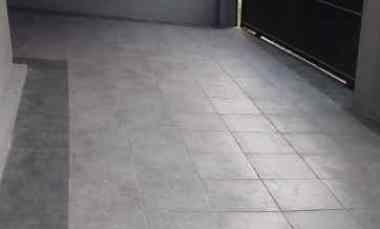 Dijual Rumah Ciputat Jombang, 6 menit ke Stasiun Sudimara