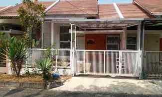 dijual rumah cisaranten arcamanik